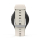 Hama 8900 GPS AMOLED srebrno-beżowy - 1341324 - zdjęcie 3
